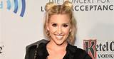 Did Savannah Chrisley Have a Baby? Here's What We Know
