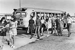 Did School Bussing Work?