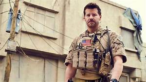 Did Seal Team Get Cancelled?