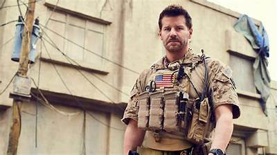 Did Seal Team Get Cancelled?