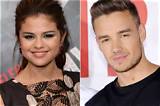 Did Selena Gomez Date Liam Payne? Truth Revealed!