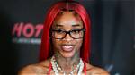 Did Sexy Red Commits Suicide? Is Sexy Red the Rapper Dead? Why Is Sexy Red Trending?