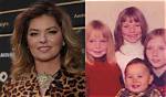 Did Shania Twain Raise Her Siblings: Exploring the Family Bond