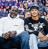 Did Shaquille O'neal's Son Pass Away? Exploring the Truth Behind the Rumors