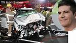 Did Simon Cowell Have a Car Wreck? Unveiling the Truth Behind the Rumors