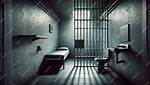 Did Skull Duggery Died Inside Prison Cell? Death News and Twitter Rumors Explained