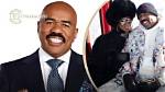 Did Steve Harvey Pass Away? the Truth Behind the Rumors
