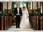 Did Susan Boyle Get Married
