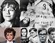 Did Sylvia Likens' Killers Dier? a Deep Dive into a Tragic Case