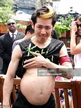 Did Takeru Kobayashi Retire? Here's What Happened to the Hot Dog–Eating Champ