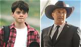 Did Tate Kill Someone on “Yellowstone? ”