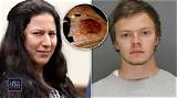 Did Taylor Schabusiness Have a Husband and Kids- Identity Reveled