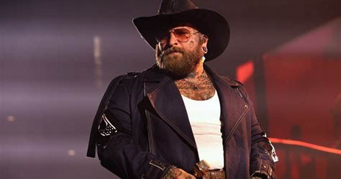 Did Teddy Swims Compete on the Voice: a Comprehensive Analysis
