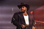 Did Teddy Swims Compete on the Voice: a Comprehensive Analysis