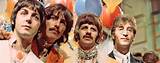 Did the Beatles Have Adhd?