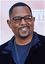 Did the Beloved Actor Martin Lawrence Tragically Pass Away?