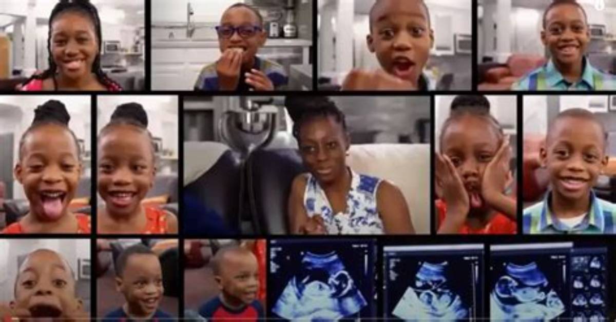 Did the Derrico Family Use Ivf Fans of the Tlc Series Need To