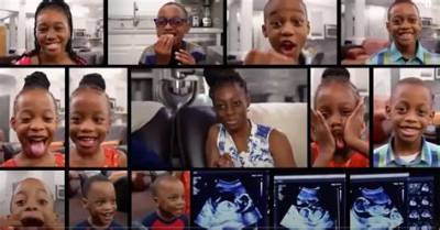 Did the Derrico Family Use Ivf? Fans of the Tlc Series Need to Know