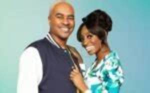 Did the Derricos Get Divorced? Unraveling the Truth Behind the Family's Journey