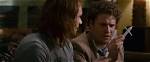 Did They Smoke Weed in Pineapple Express?