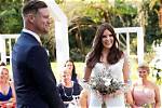 Did Tracey and Dean Stay Married?