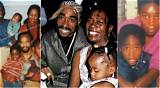Did Tupac Shakur Father Any Children? Exploring the Enigma - Sarkariresult