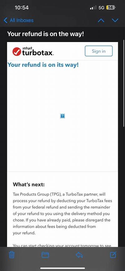 Did Turbotax Get Hacked 2018?