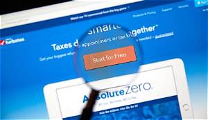 Did Turbotax Rip Me off?