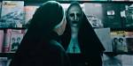 Did Valak Possess Frenchie?