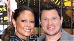 Did Vanessa Lachey Have Plastic Surgery? -Latest News
