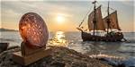 Did Vikings Use Sunstone?