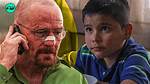 Did Walter Poison Brock? Unpacking the Mystery Behind Breaking Bad's Most Debated Question