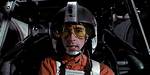 Did Wedge Antilles Die?