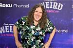 Did Weird Al Die? Insights and Discoveries