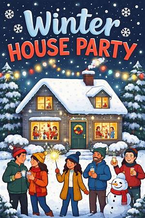 Did Winter House Get Cancelled? Exploring the Fate of This Beloved Series