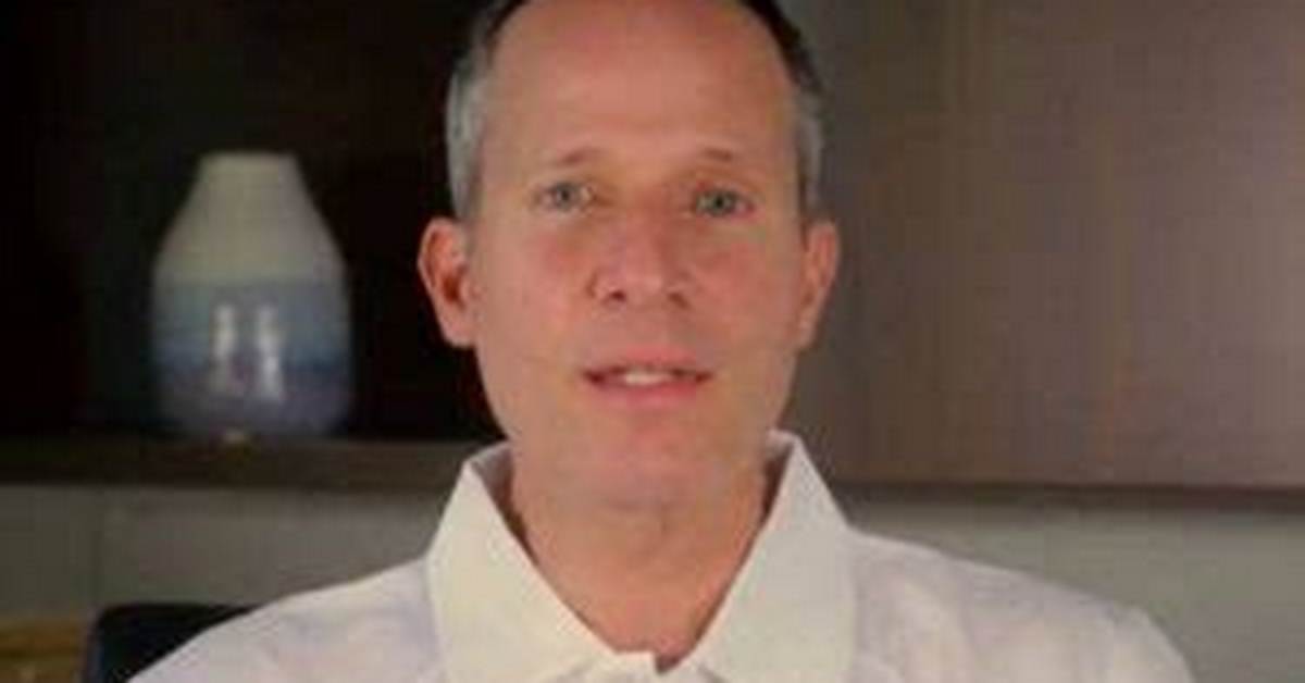 Did You Know Christopher Ilitch Has Got