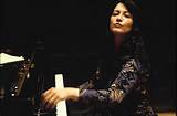 Did You Know Classical Pianist Martha Argerich Is a Mother of Three Daughters