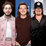 Did You Know Hardy Is Morgan Wallen's Brother?