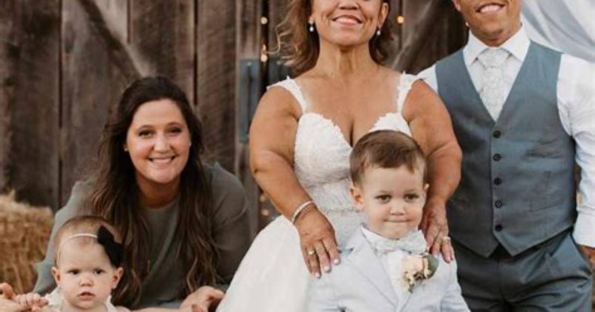Did Zach and Tori Roloff's Marriage End in Divorce?