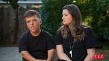 Did Zach Roloff Passed Away? Tori and Zach Roloff Sad News Announced