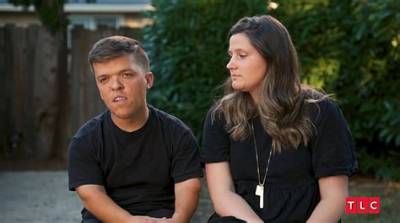 Did Zach Roloff Passed Away? Tori and Zach Roloff Sad News Announced