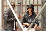 Diddy and Penelope Cruz: a Deep Dive into Their Connection, Influence, and Legacy
