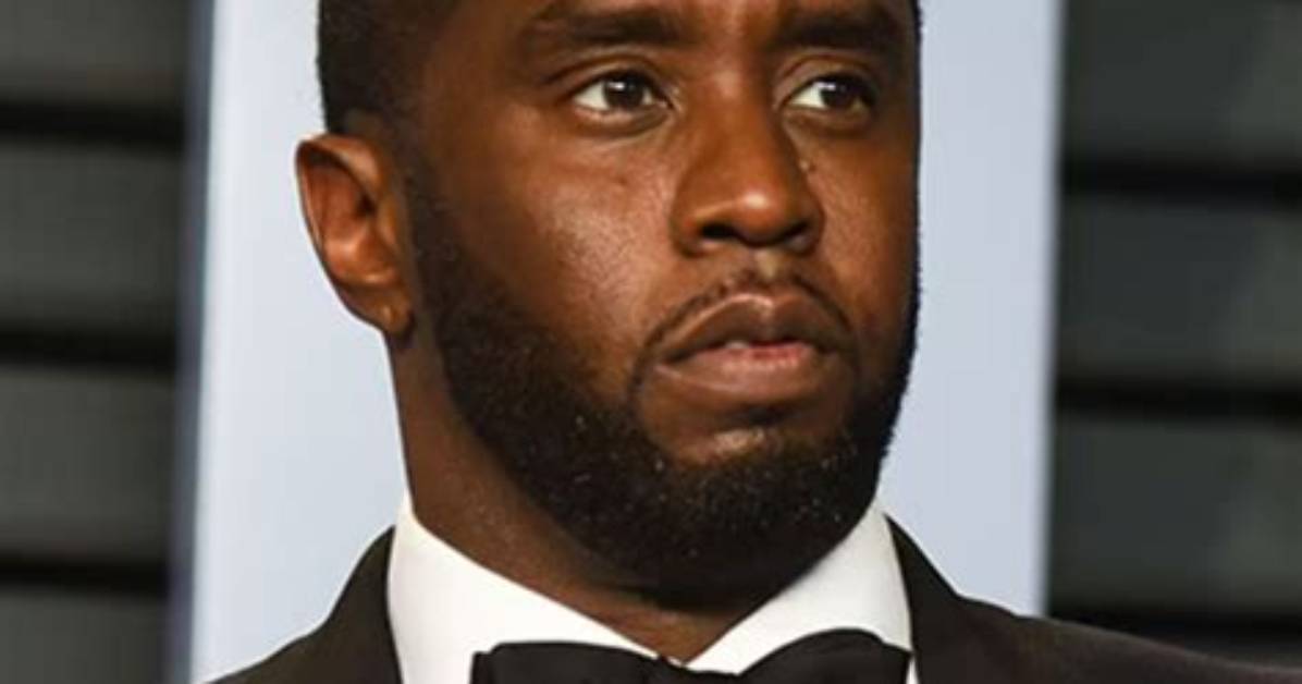 Diddy Do It Release Date: All You Need to Know