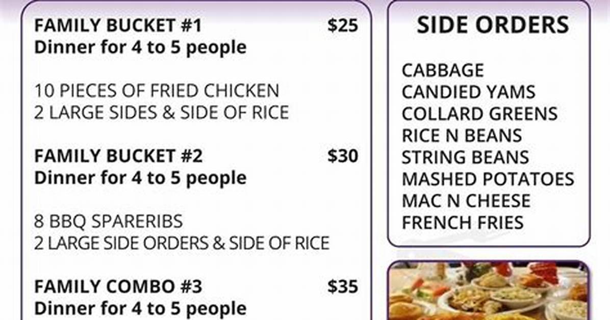 Diddy's Restaurant: a Culinary Experience Like No Other