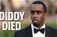 Diddy: the Enigma Behind the Rumors of His Sexuality
