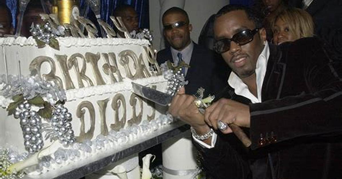 Didy's Birthday: When Is It?