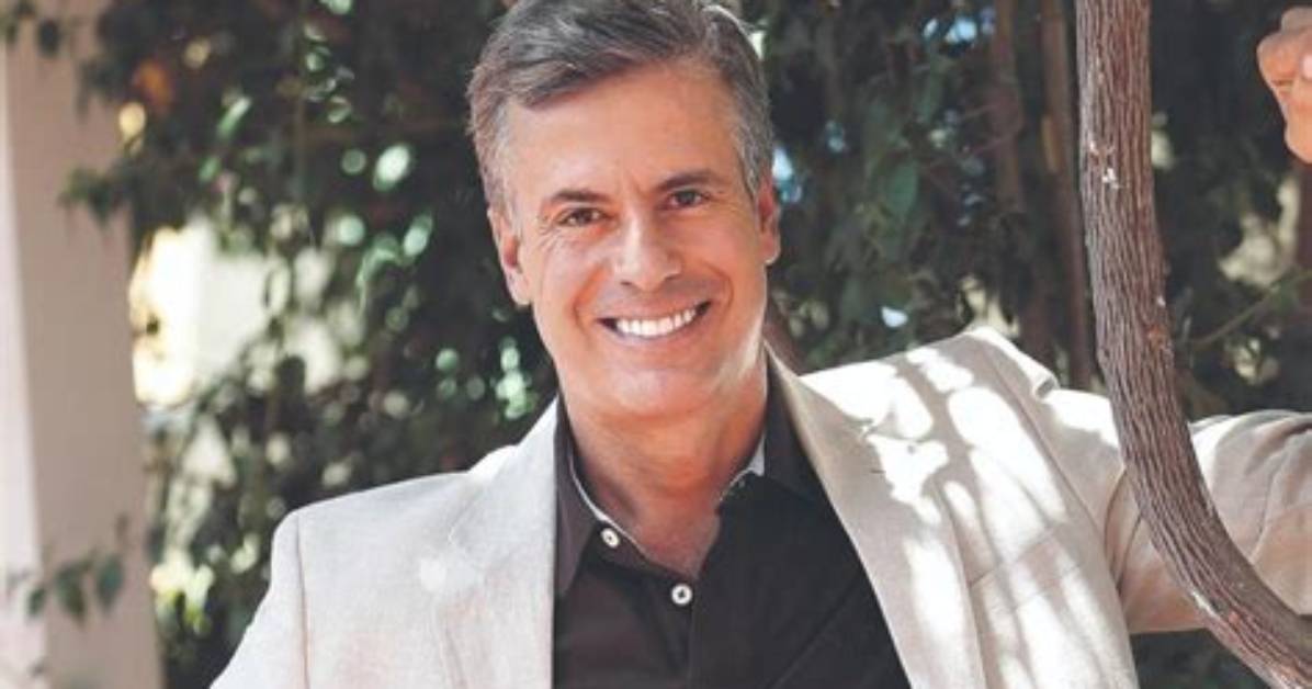 Diego Bertie Height, Weight, Net Worth, Age, Birthday, Wikipedia, Who, Nationality, Biography