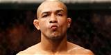 Diego Brandao Net Worth