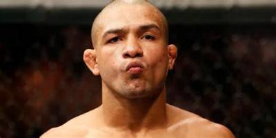 Diego Brandao Net Worth