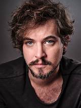Diego Carlos Seyfarth Net Worth